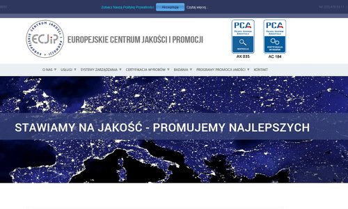 europejskie-centrum-jakosci-i-promocji-sp