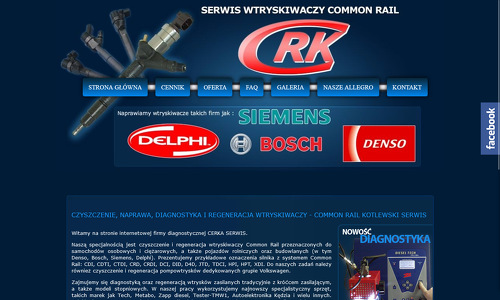 common-rail-kotlewski-serwis-mateusz